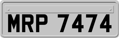 MRP7474