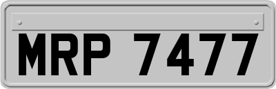 MRP7477