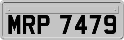 MRP7479