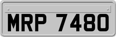 MRP7480