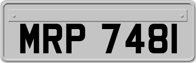 MRP7481