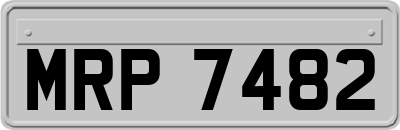 MRP7482