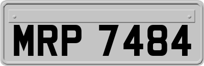 MRP7484