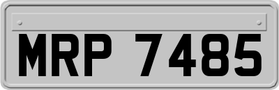 MRP7485