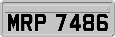 MRP7486