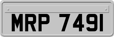 MRP7491