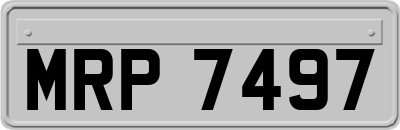 MRP7497