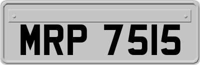 MRP7515