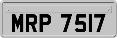 MRP7517