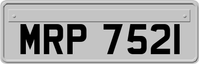 MRP7521