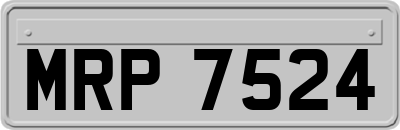 MRP7524