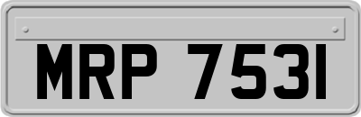 MRP7531