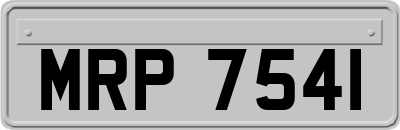 MRP7541