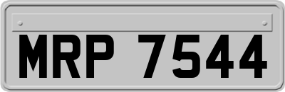 MRP7544