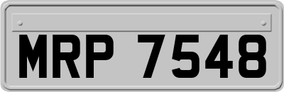MRP7548