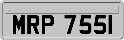 MRP7551