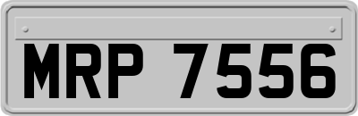 MRP7556