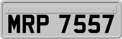 MRP7557