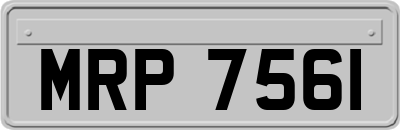 MRP7561