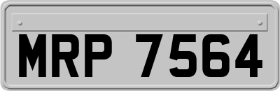 MRP7564
