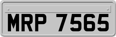 MRP7565