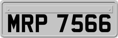MRP7566