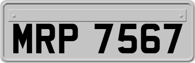 MRP7567