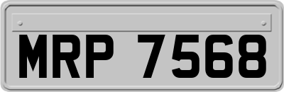 MRP7568
