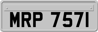 MRP7571