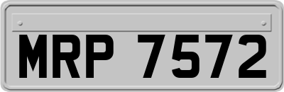 MRP7572