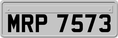 MRP7573