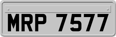MRP7577