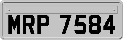 MRP7584