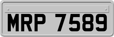MRP7589