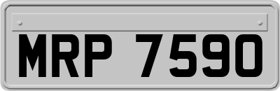 MRP7590