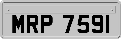 MRP7591