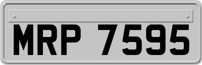 MRP7595
