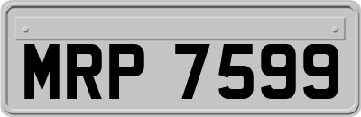 MRP7599