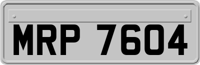 MRP7604
