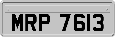 MRP7613