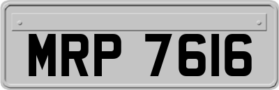 MRP7616
