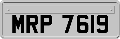 MRP7619
