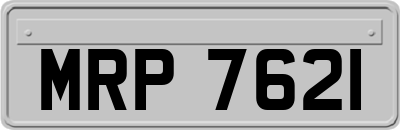 MRP7621