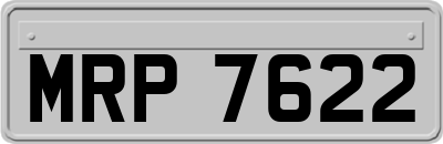MRP7622