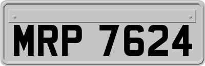 MRP7624