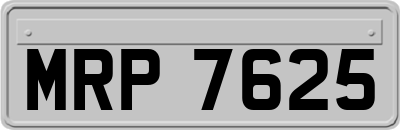 MRP7625