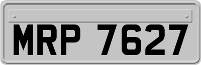 MRP7627