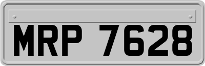 MRP7628