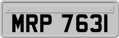 MRP7631