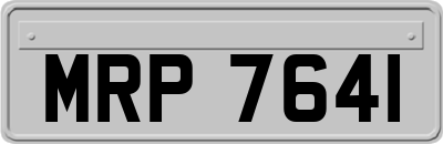 MRP7641